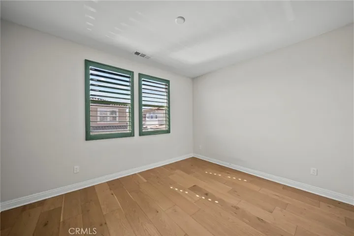 20560 Galloway, Saugus, California 91350