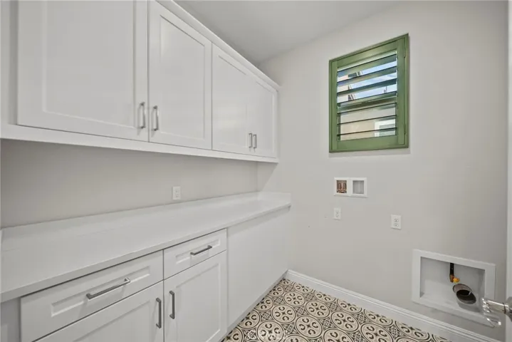 20560 Galloway, Saugus, California 91350