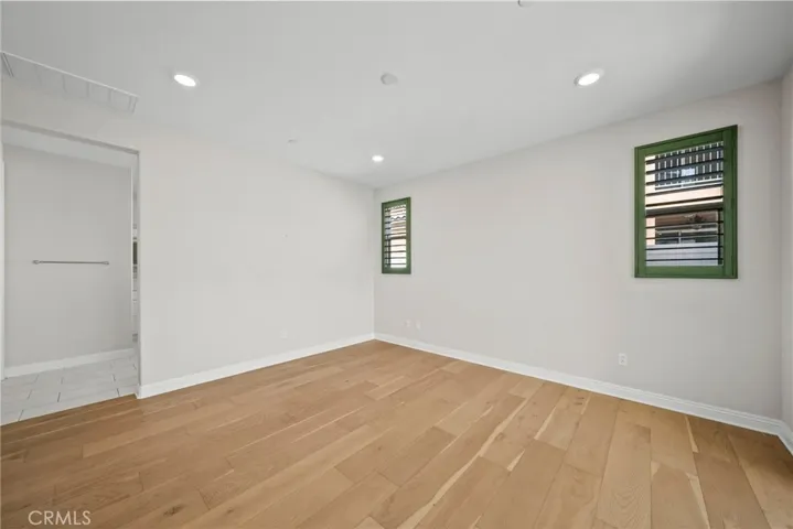 20560 Galloway, Saugus, California 91350