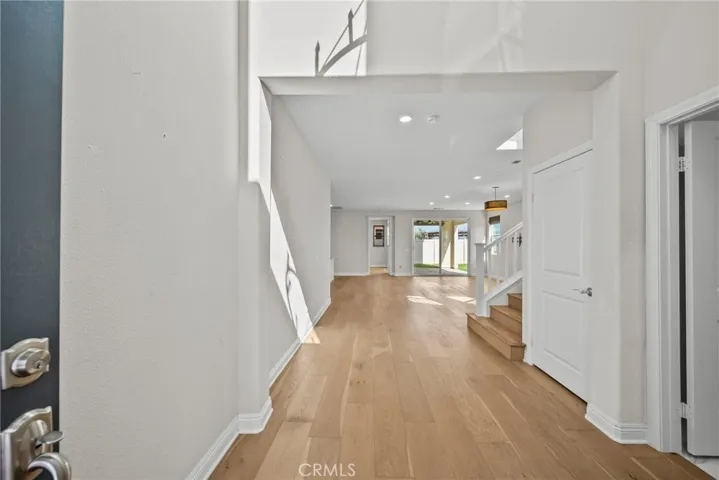 20560 Galloway, Saugus, California 91350