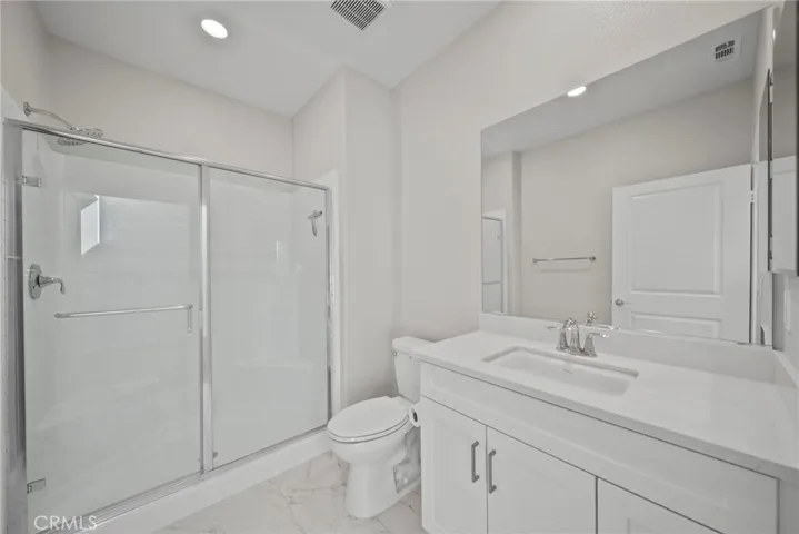 20560 Galloway, Saugus, California 91350
