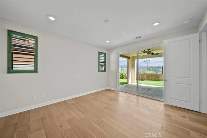 20560 Galloway, Saugus, California 91350