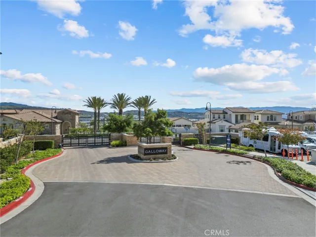 20560 Galloway, Saugus, California 91350