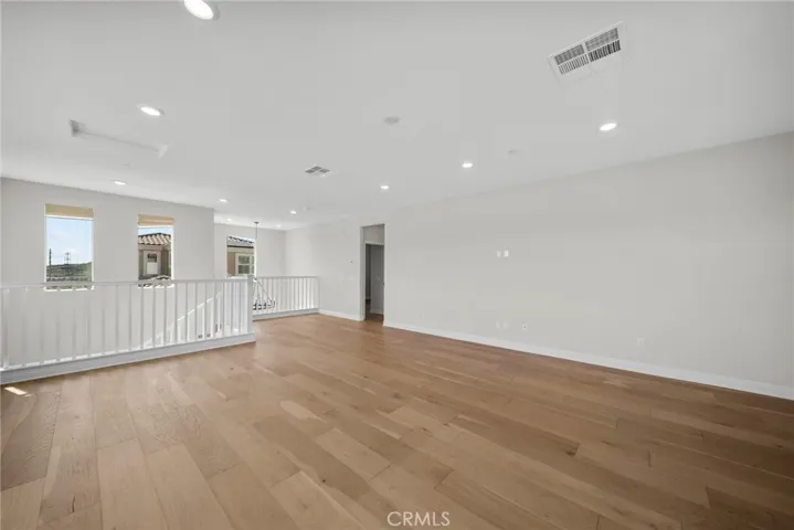 20560 Galloway, Saugus, California 91350