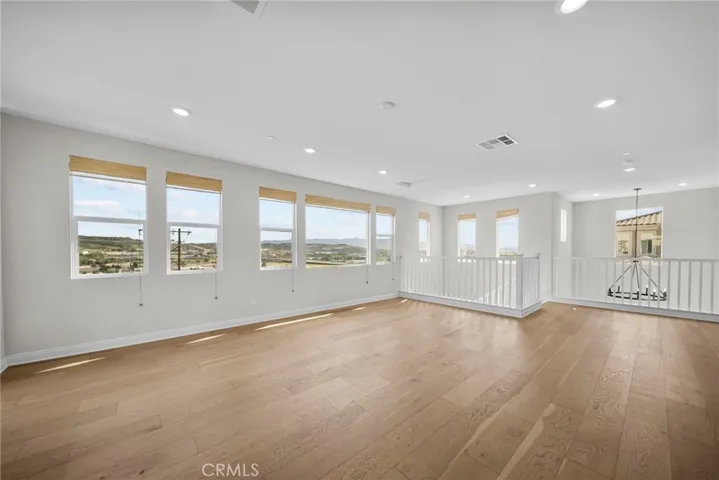 20560 Galloway, Saugus, California 91350