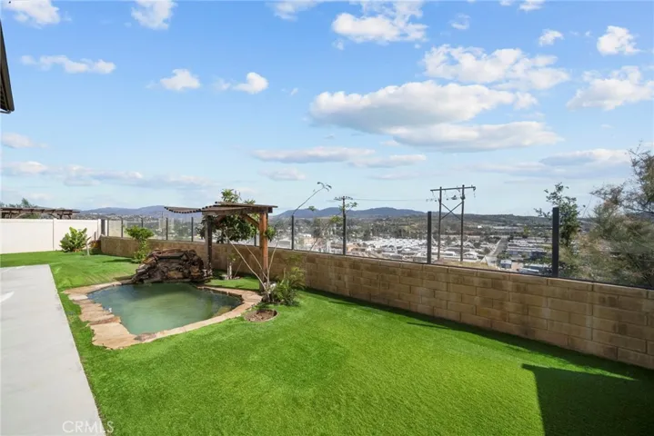 20560 Galloway, Saugus, California 91350