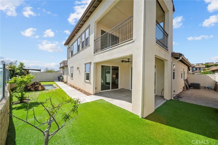 20560 Galloway, Saugus, California 91350