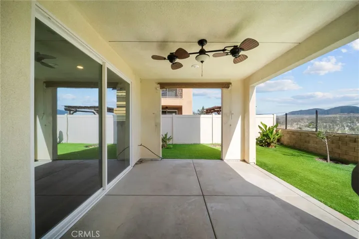 20560 Galloway, Saugus, California 91350