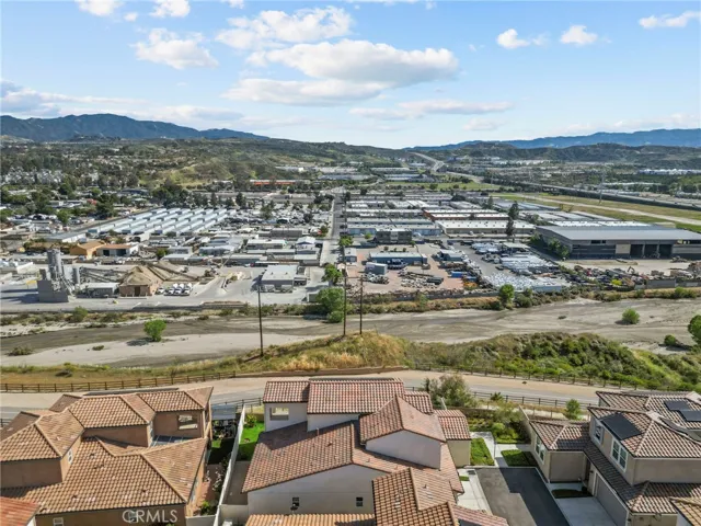 20560 Galloway, Saugus, California 91350