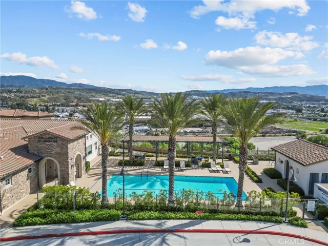 20560 Galloway, Saugus, California 91350