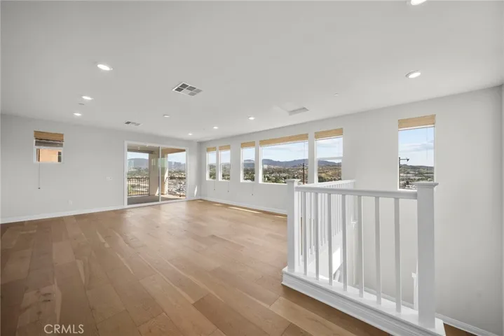 20560 Galloway, Saugus, California 91350