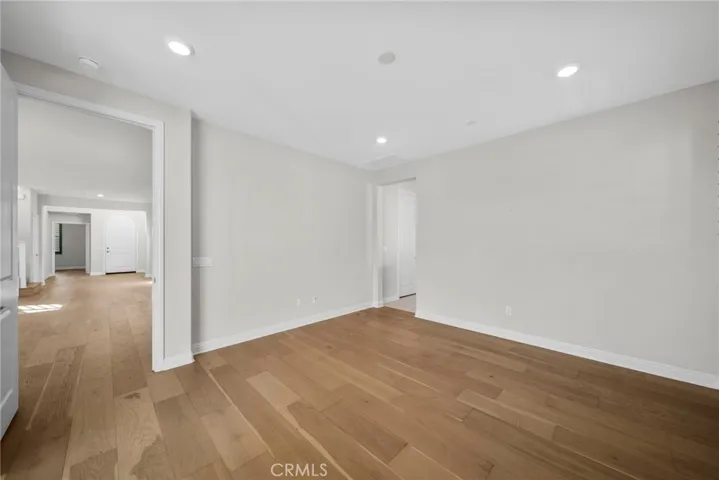 20560 Galloway, Saugus, California 91350