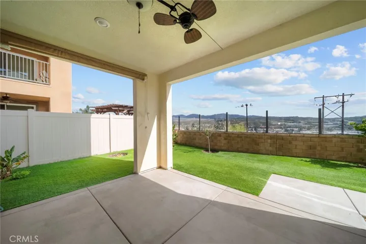 20560 Galloway, Saugus, California 91350