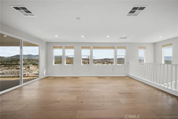 20560 Galloway, Saugus, California 91350