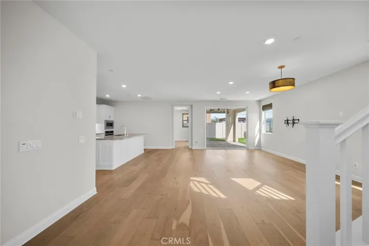 20560 Galloway, Saugus, California 91350