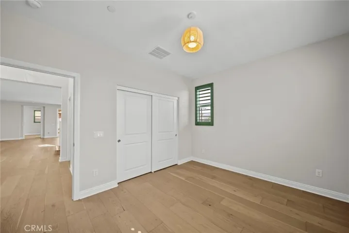 20560 Galloway, Saugus, California 91350