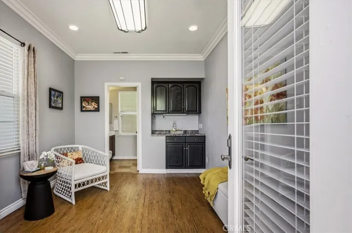 Casita