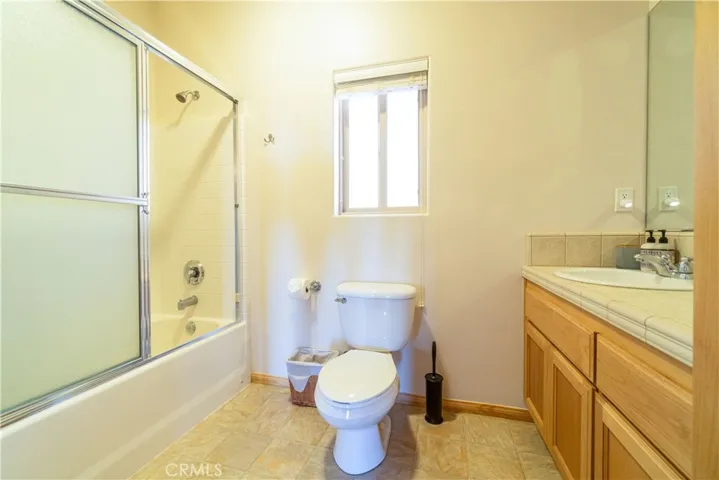 33470 Angeles Drive, Green Valley Lake, California 92341