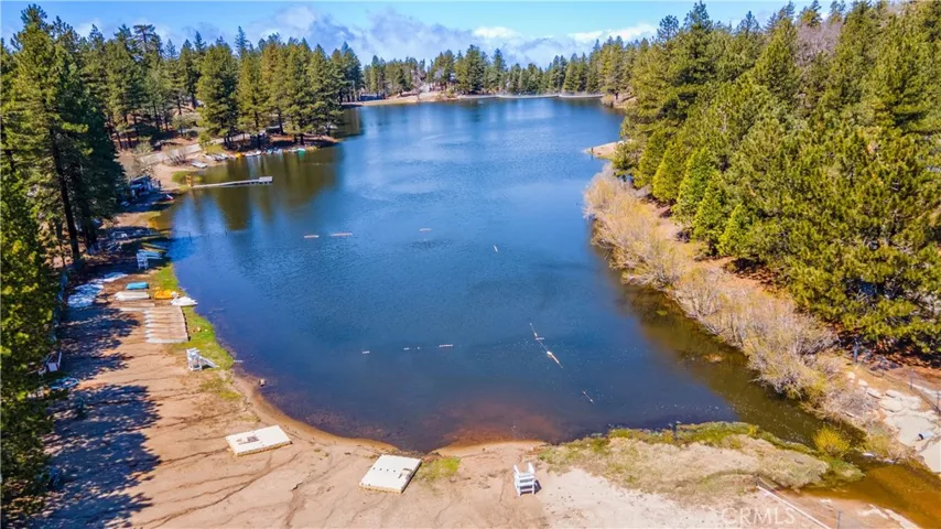 33470 Angeles Drive, Green Valley Lake, California 92341