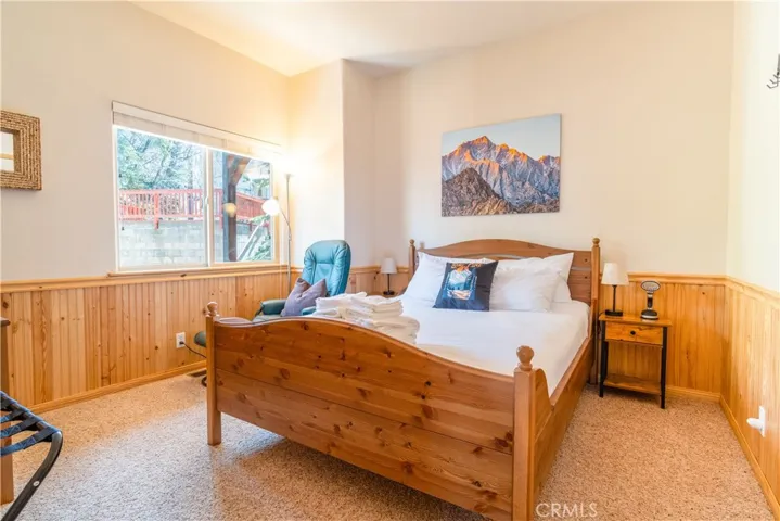 33470 Angeles Drive, Green Valley Lake, California 92341