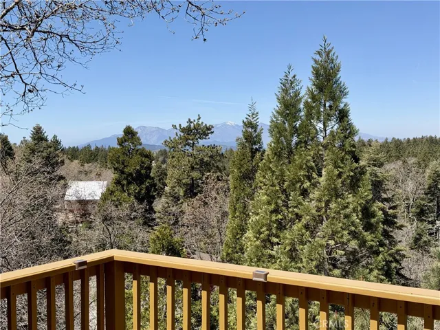 33470 Angeles Drive, Green Valley Lake, California 92341