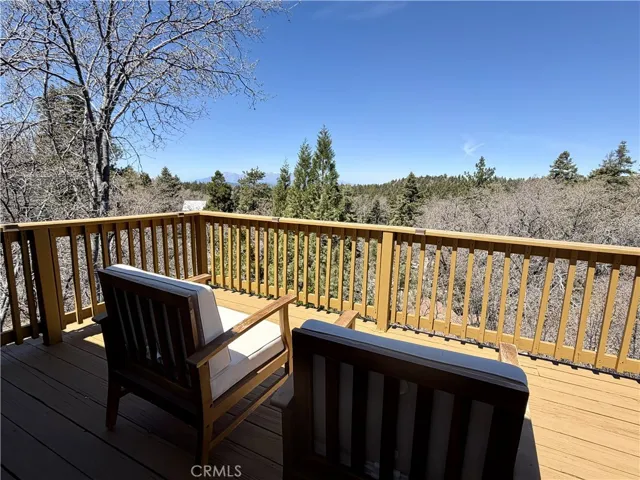 33470 Angeles Drive, Green Valley Lake, California 92341