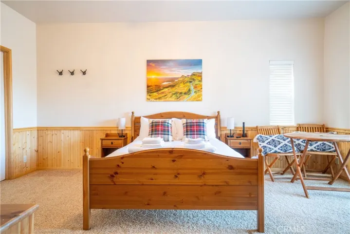 33470 Angeles Drive, Green Valley Lake, California 92341