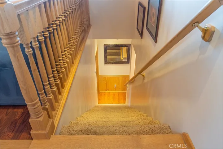 33470 Angeles Drive, Green Valley Lake, California 92341