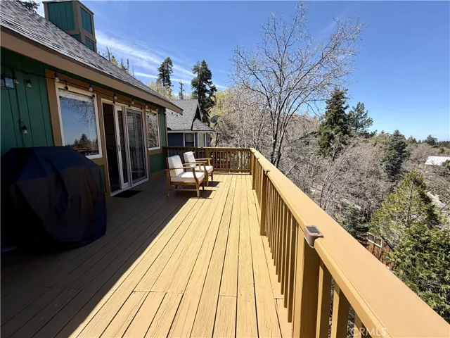 33470 Angeles Drive, Green Valley Lake, California 92341