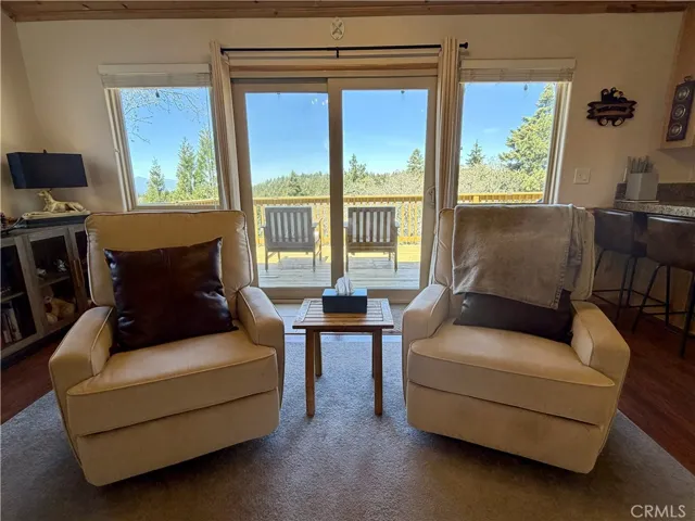 33470 Angeles Drive, Green Valley Lake, California 92341