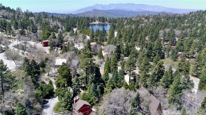 33470 Angeles Drive, Green Valley Lake, California 92341