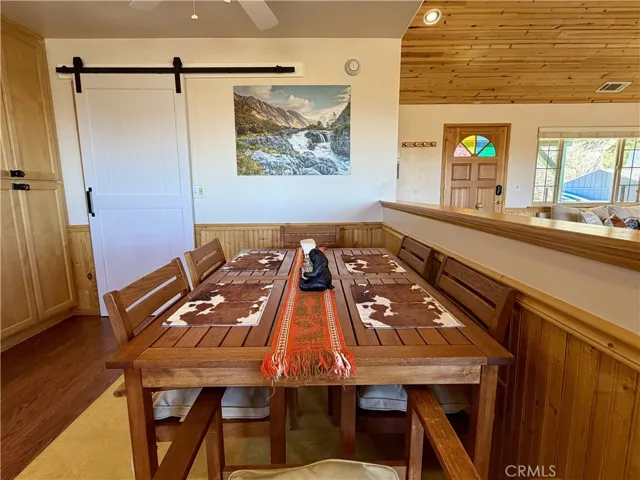 33470 Angeles Drive, Green Valley Lake, California 92341