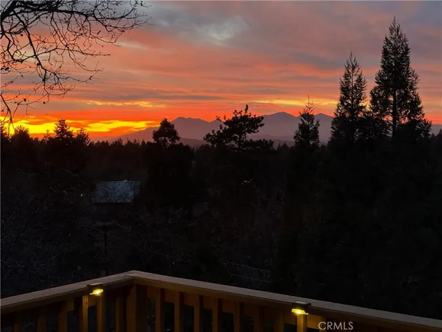 33470 Angeles Drive, Green Valley Lake, California 92341