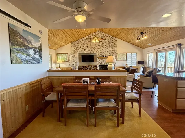 33470 Angeles Drive, Green Valley Lake, California 92341