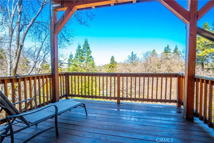 33470 Angeles Drive, Green Valley Lake, California 92341