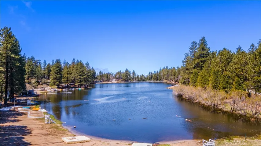 33470 Angeles Drive, Green Valley Lake, California 92341