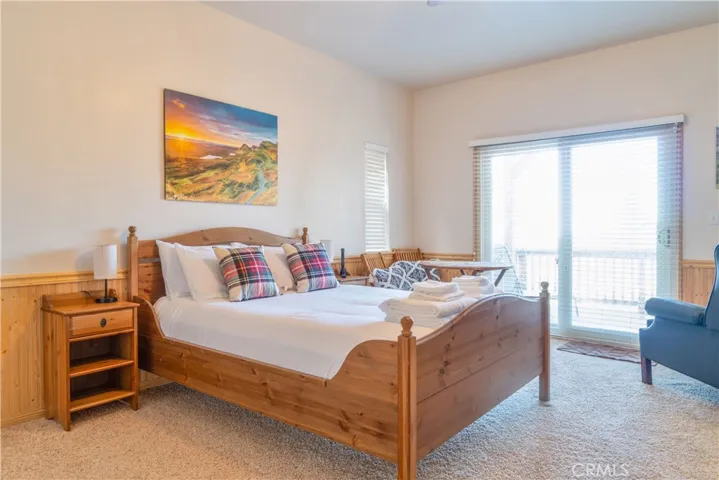 33470 Angeles Drive, Green Valley Lake, California 92341