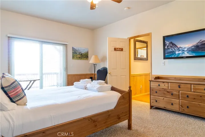 33470 Angeles Drive, Green Valley Lake, California 92341