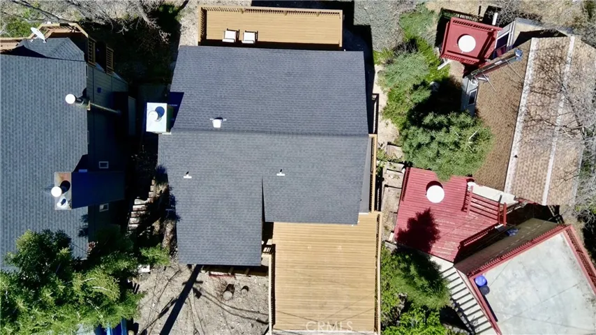 33470 Angeles Drive, Green Valley Lake, California 92341