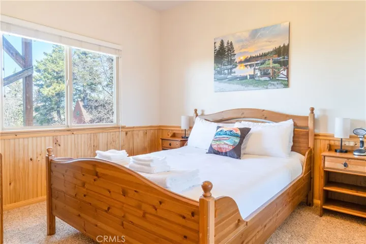 33470 Angeles Drive, Green Valley Lake, California 92341