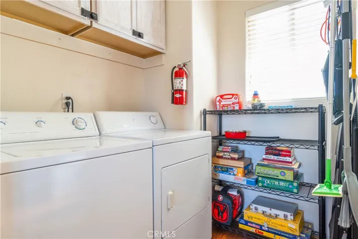 33470 Angeles Drive, Green Valley Lake, California 92341