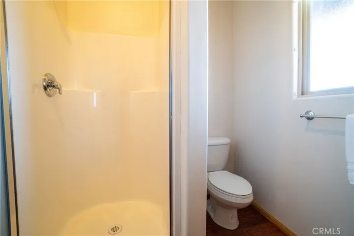 33470 Angeles Drive, Green Valley Lake, California 92341
