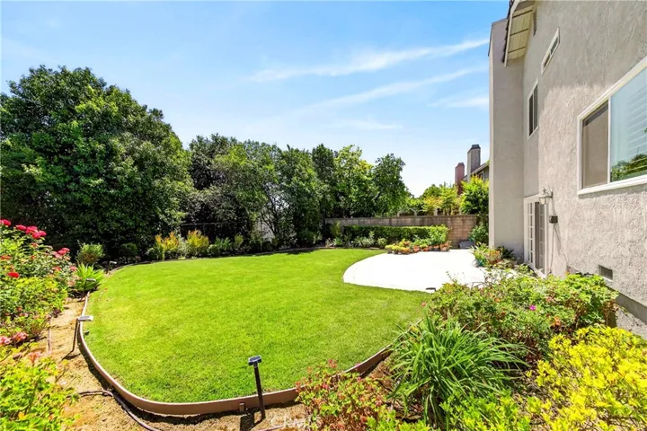 14 Rainbow Ridge, Phillips Ranch, California 91766