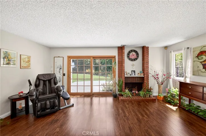 14 Rainbow Ridge, Phillips Ranch, California 91766