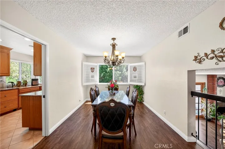 14 Rainbow Ridge, Phillips Ranch, California 91766