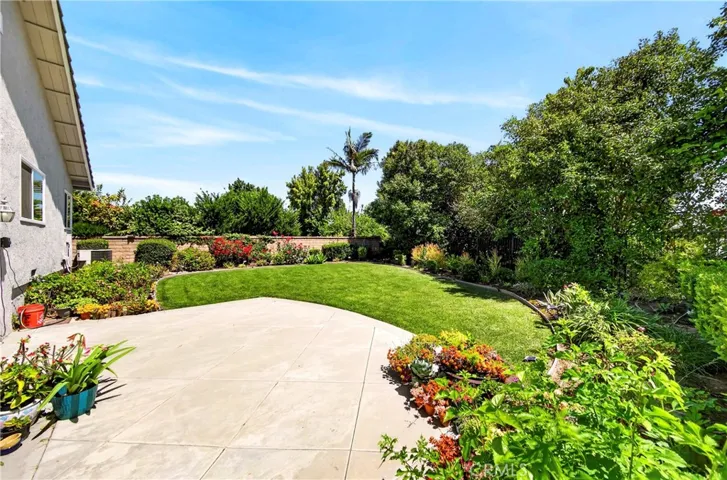 14 Rainbow Ridge, Phillips Ranch, California 91766