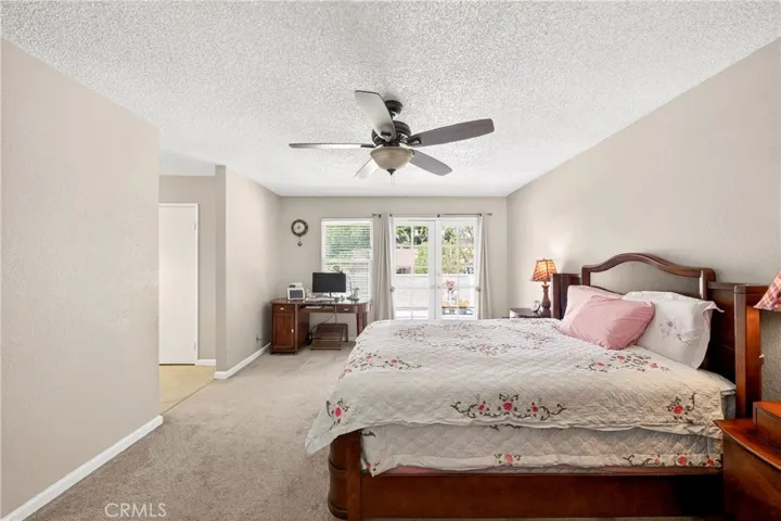 14 Rainbow Ridge, Phillips Ranch, California 91766