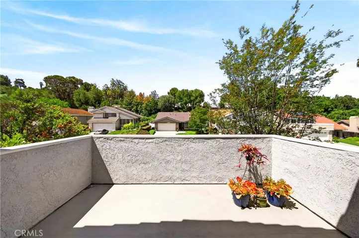14 Rainbow Ridge, Phillips Ranch, California 91766