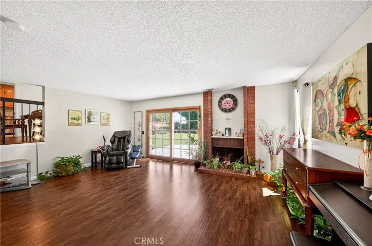 14 Rainbow Ridge, Phillips Ranch, California 91766