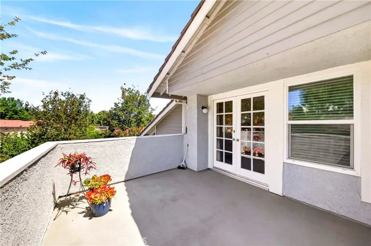 14 Rainbow Ridge, Phillips Ranch, California 91766